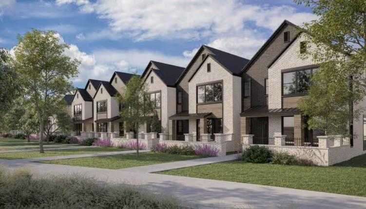 3591 Oxenfree Blvd APT 3538, Frisco, Texas, 75035. MLS# 21190569