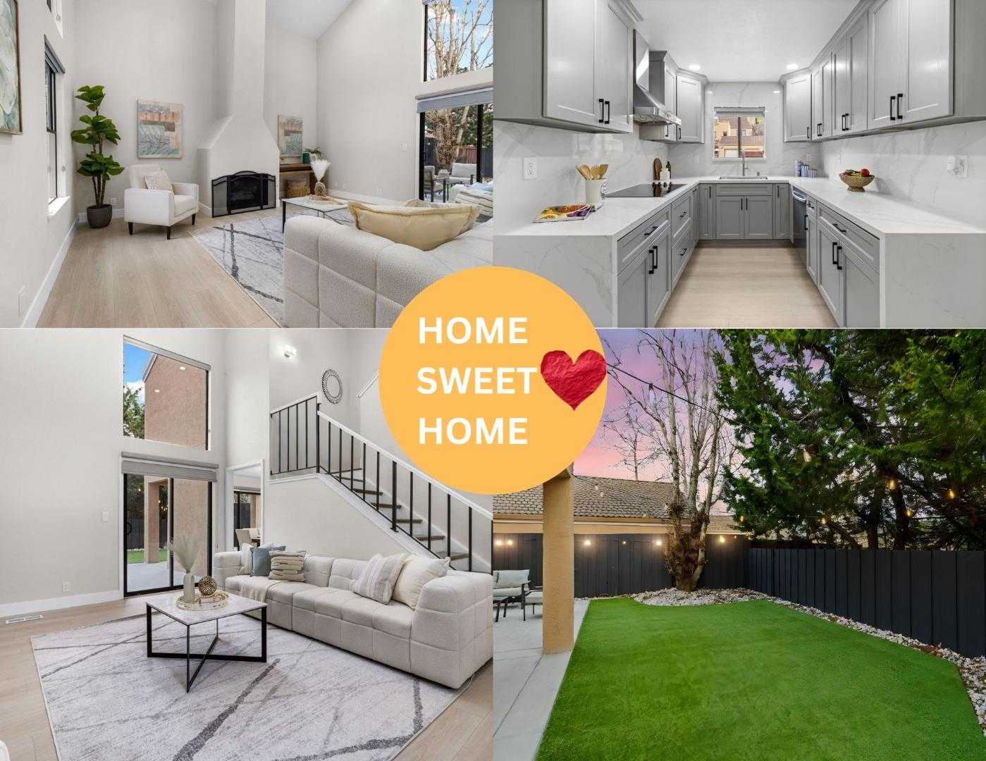 2743 Gamble Court Hayward California United States, for Sale, residential, Zoe Wahidi, Your Home Sold Guaranteed Realty