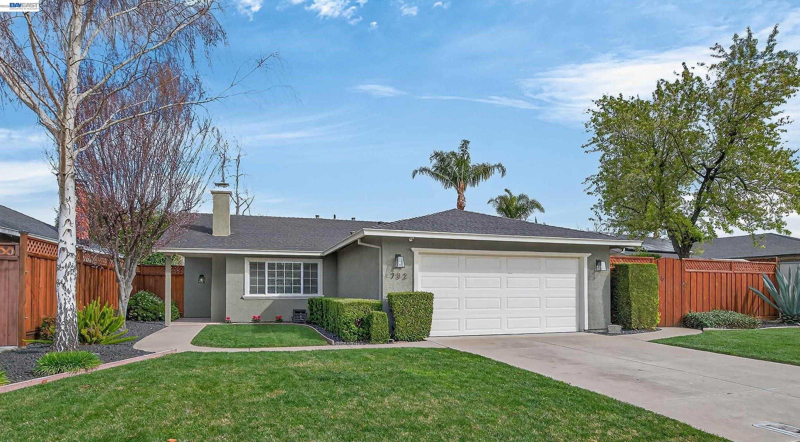 732 Hazel St Livermore California United States, Sold, residential, Miranda Mattos, Compass Realty 
