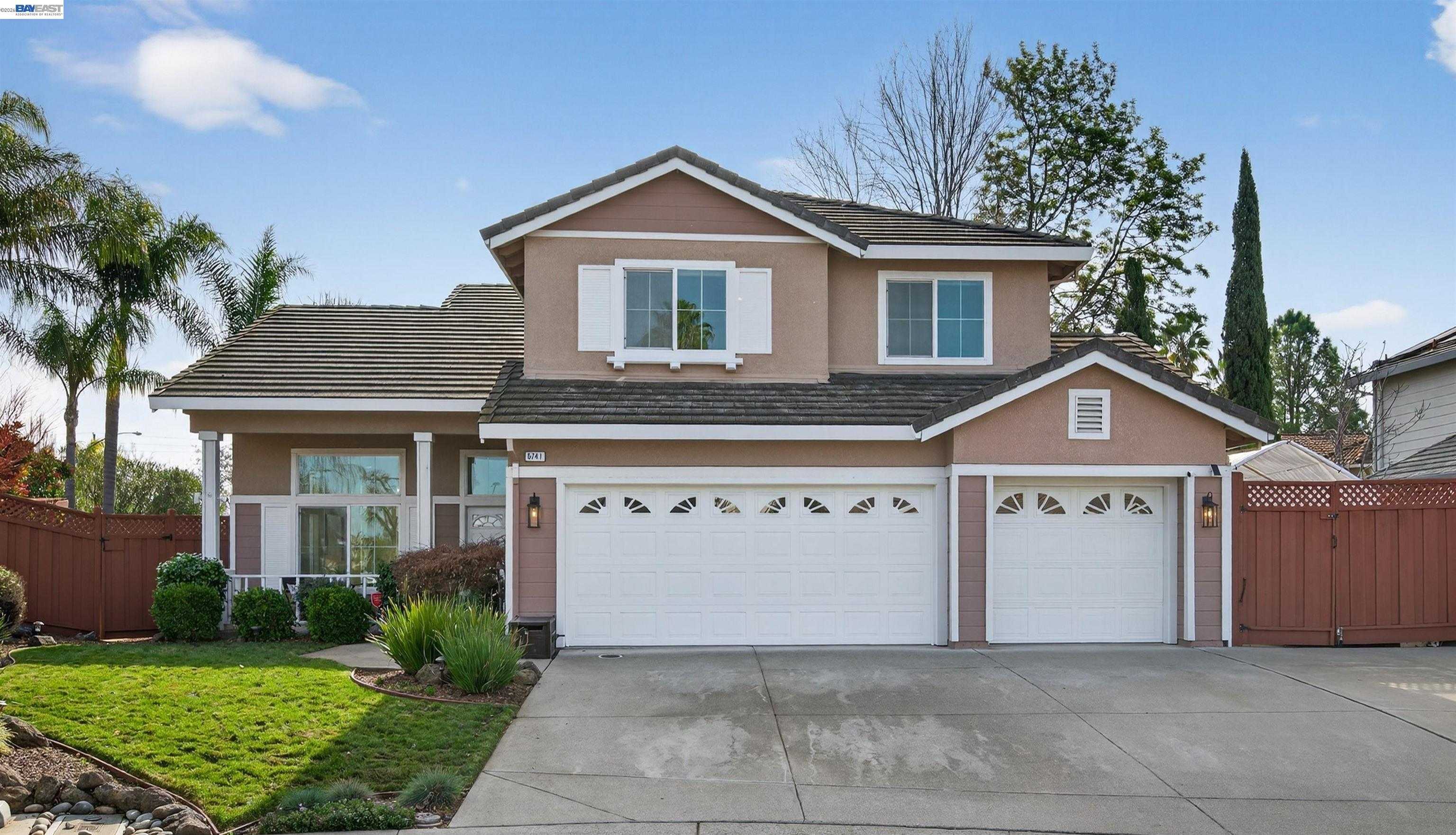 5741 Rainflower Dr Livermore California United States, Sold, residential, Miranda Mattos, Compass Realty 