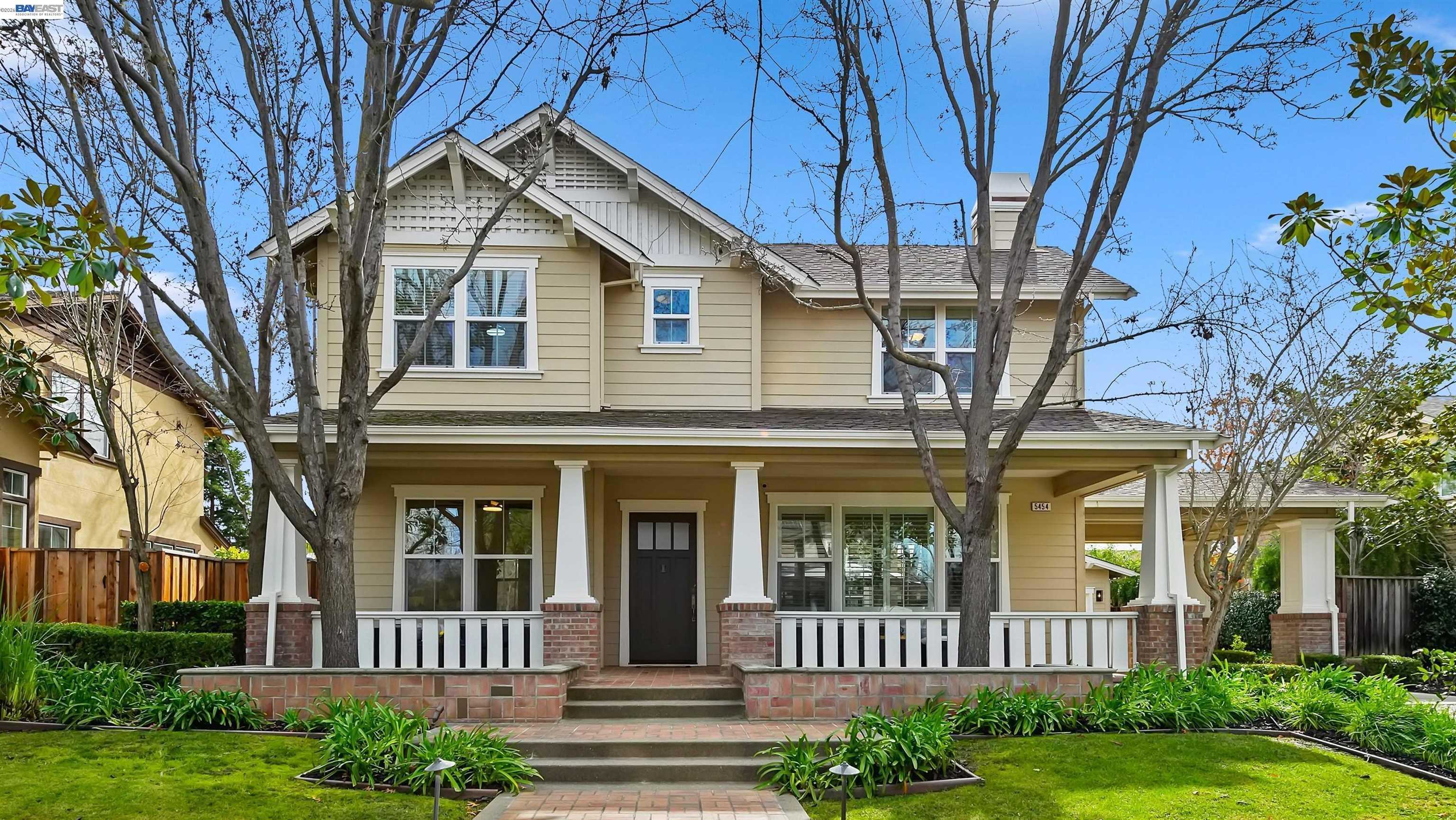 5454 Stockton Loop Livermore California United States, for Sale, residential, Miranda Mattos, Compass Realty 