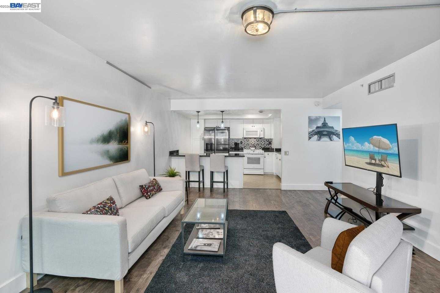 500 N St  APT 205 Sacramento California United States, for Sale, residential,  , Gyan Sharma Real Estate