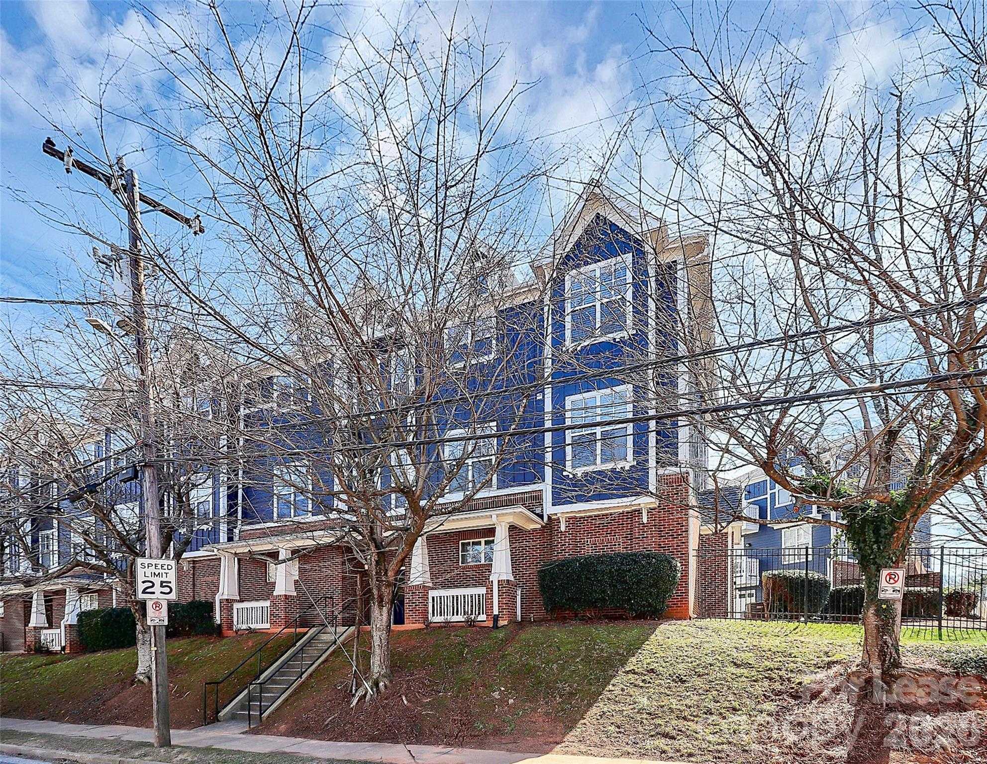 1654 Walnut View Drive Charlotte North Carolina United States, for Rent, residential, Kristen Haynes, New Home Buyers Brokers / Realty Pros