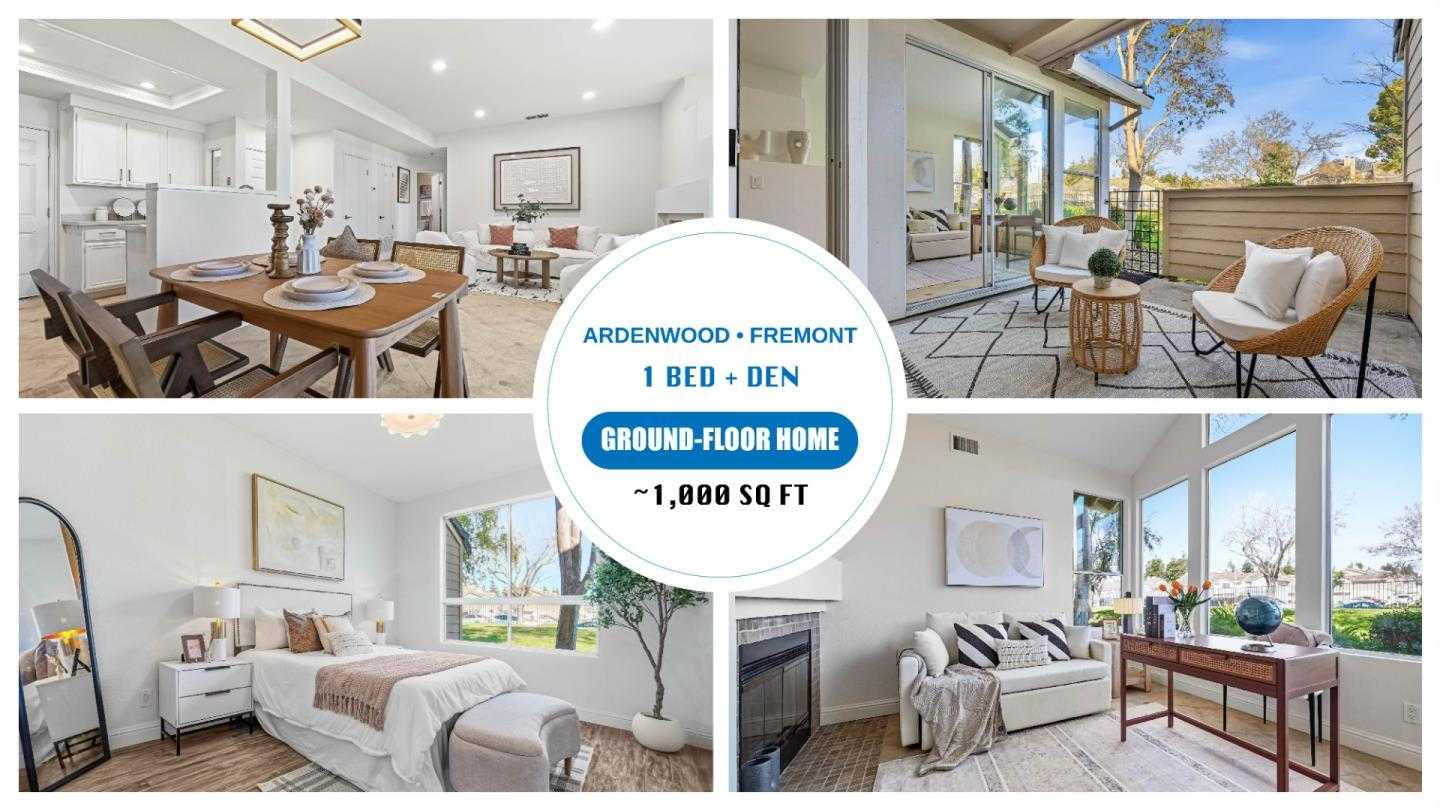 34590 Falls TER Fremont California United States, for Sale, residential,  , Akaal Realty Inc.