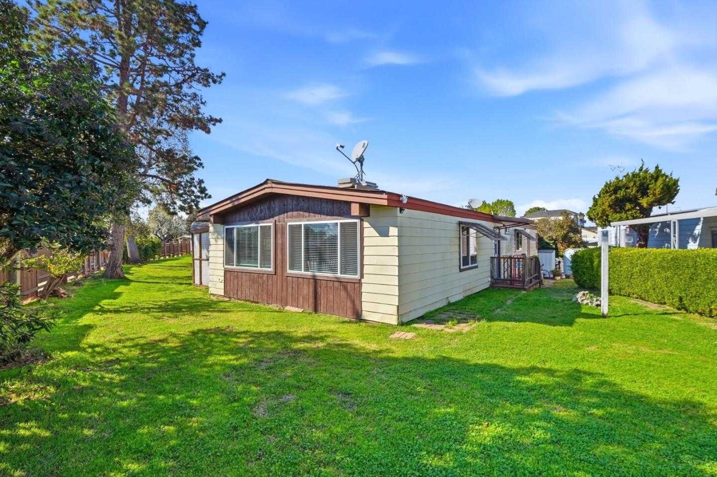 34 Eagle Green Fremont California United States, for Sale, residential,  , Akaal Realty Inc.