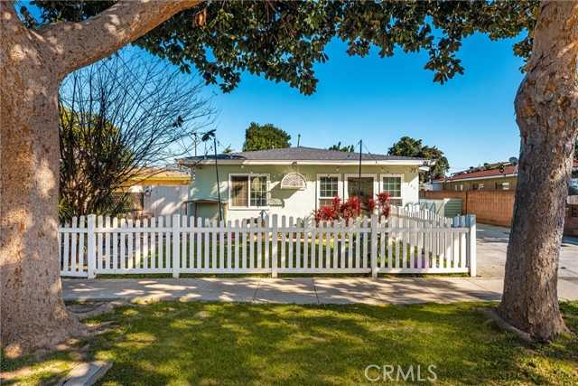 151 S Parker Street Orange California United States, for Sale, residential, Dave Hackett, North Hills Realty