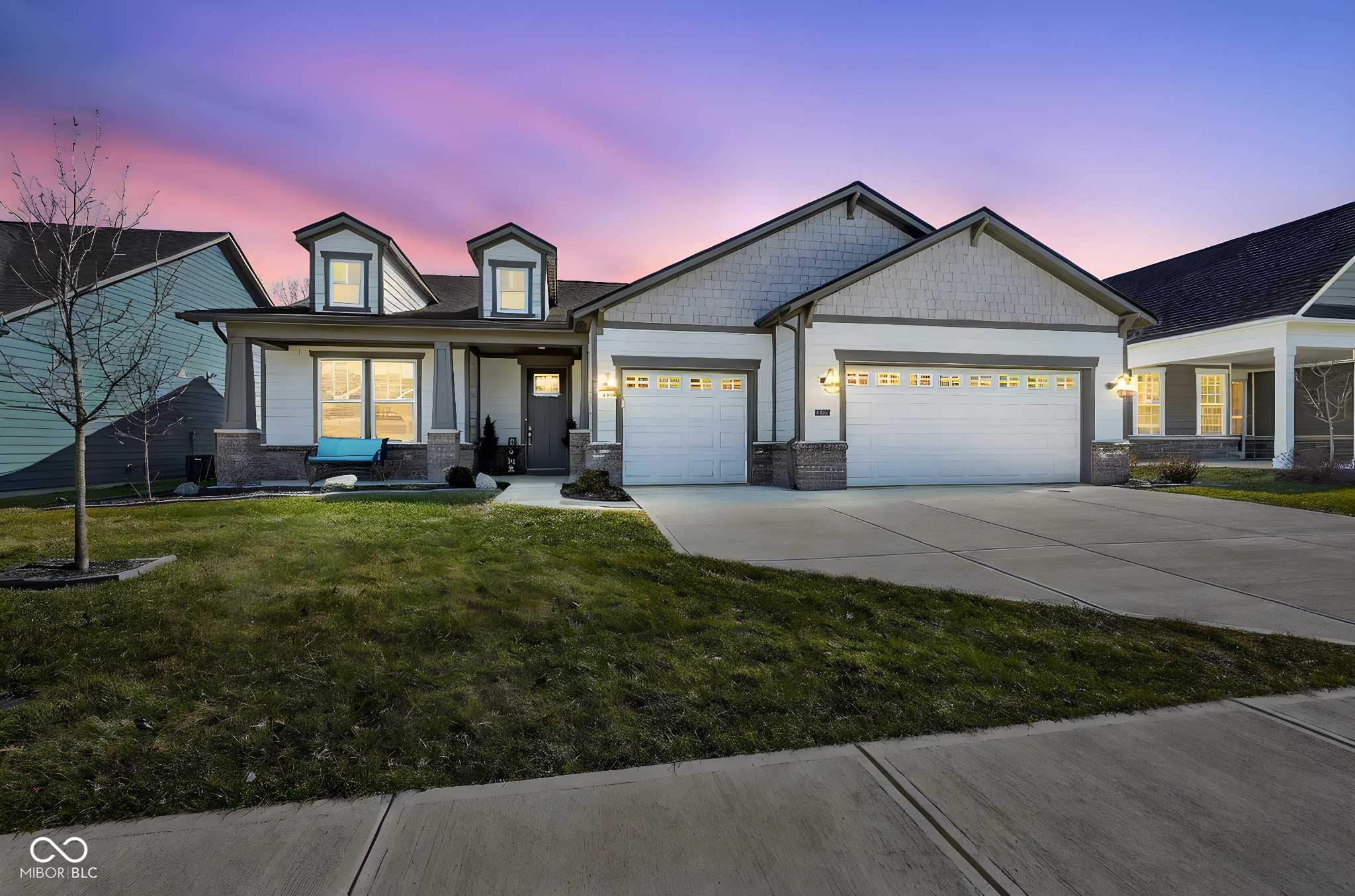 12523 Pasco Street Fishers Indiana United States, for Sale, residential, Amir Chaudhary, Kingsway Real Estate Brokerage