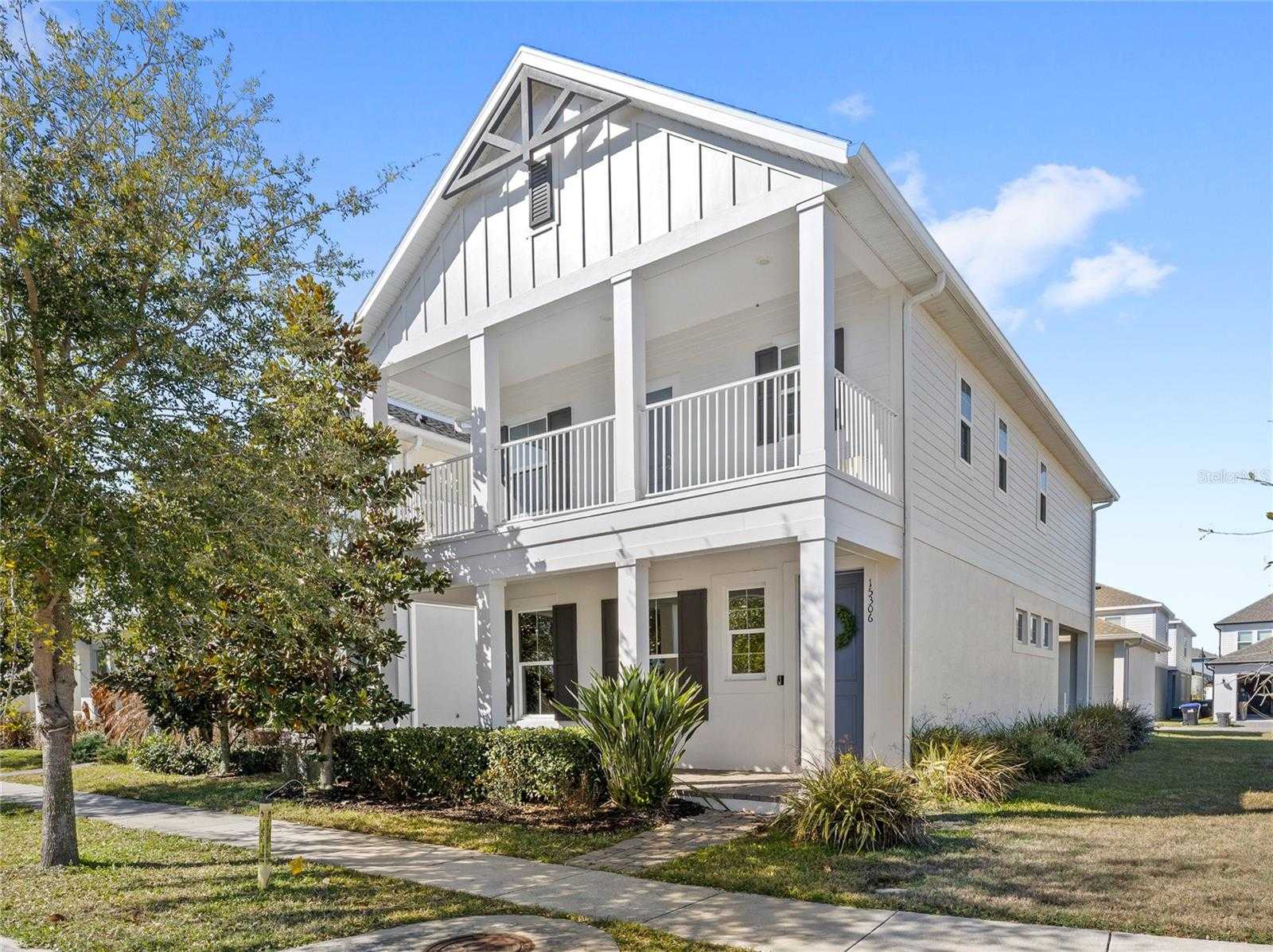 15306 LEBEAU LOOP Winter Garden Florida United States, for Sale, residential, Zaira Mejia, Spaces & Styles Group