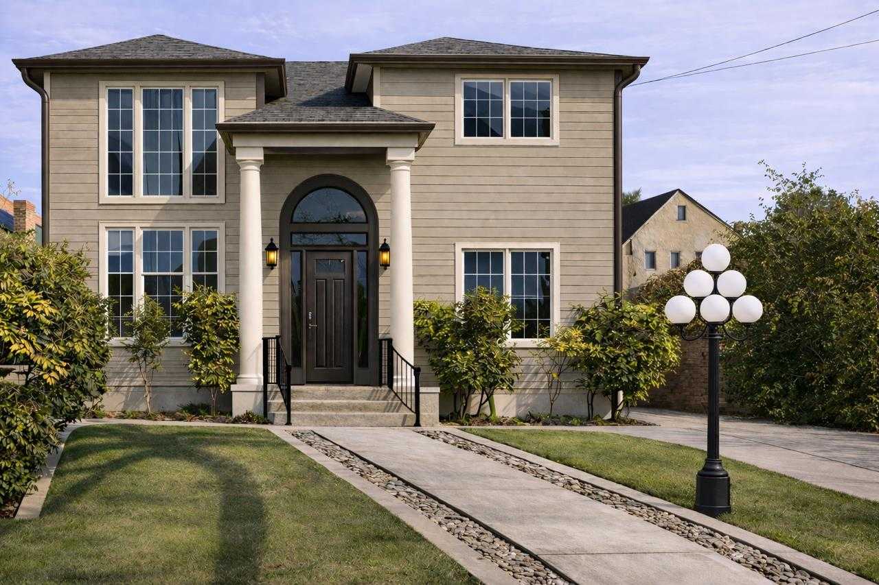 664 Morse ST San Jose California United States, for Sale, residential, Shanmughasundaram Gounder, Keller Williams Realty - Silicon City