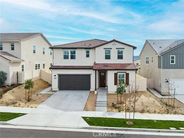 24408 Calle La Roca Valencia California United States, for Sale, residential, Arnold  Bryant , NextHome Real Estate Rockstars