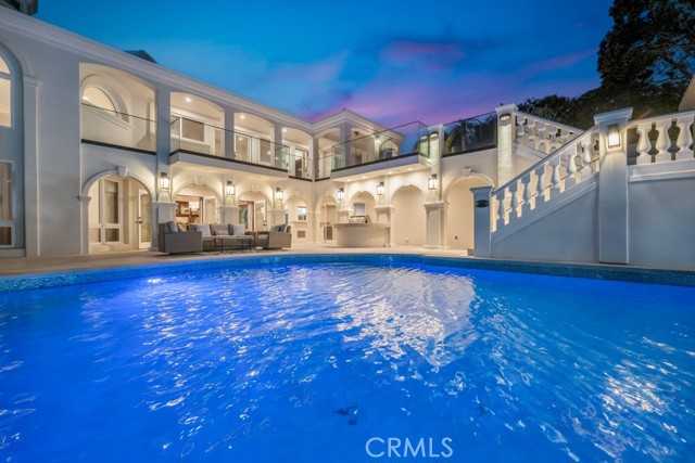 8 Saint Tropez Laguna Niguel California United States, for Sale, residential, Brice Barker, HomeSmart Evergreen Realty