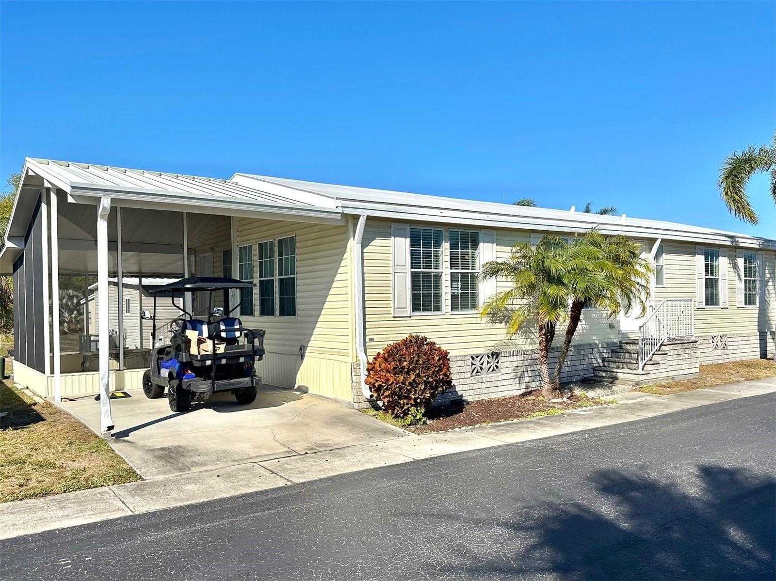 11228 102ND STREET APT 180 Largo Florida United States, for Sale, residential,  ,  Real Estate Brokerage & Consultation, Inc