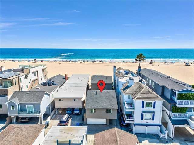 1816 W Oceanfront Newport Beach California United States, Rented, residential, TJ Williams, The W Realty Group
