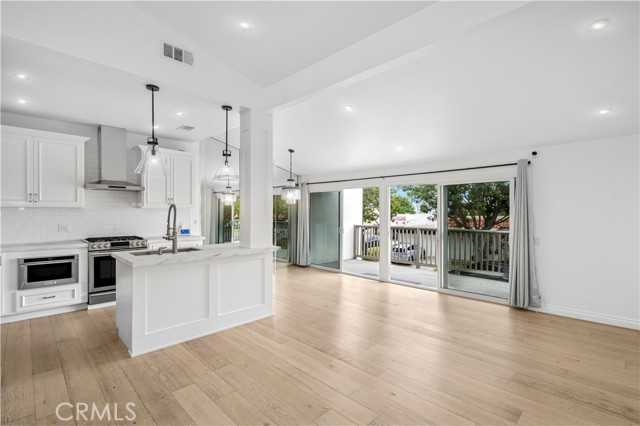 2010 Barranca Newport Beach California United States, Rented, residential, TJ Williams, The W Realty Group