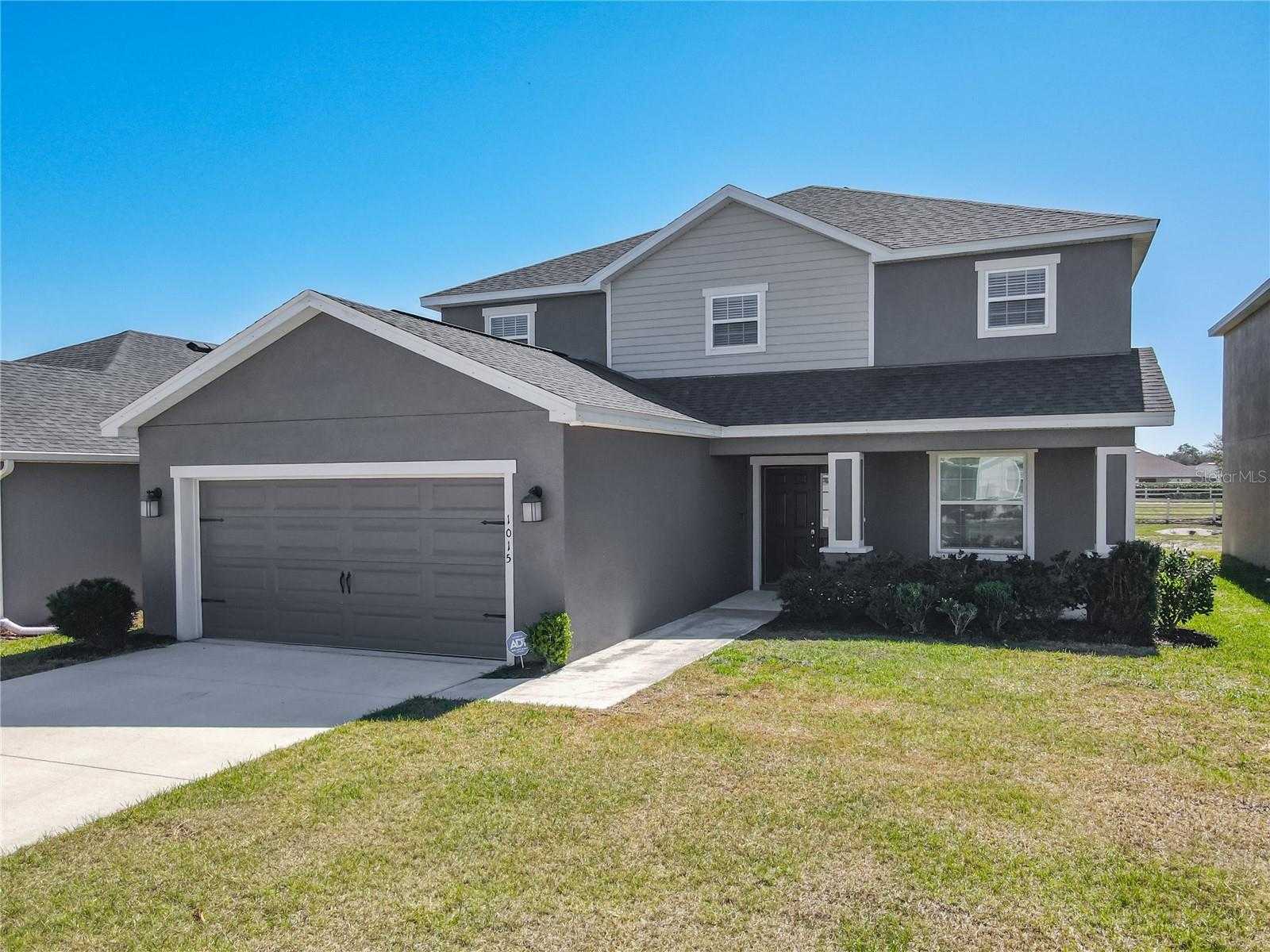 1015 CORSO DRIVE Winter Haven Florida United States, for Sale, residential,  , Crosby and Associates Inc