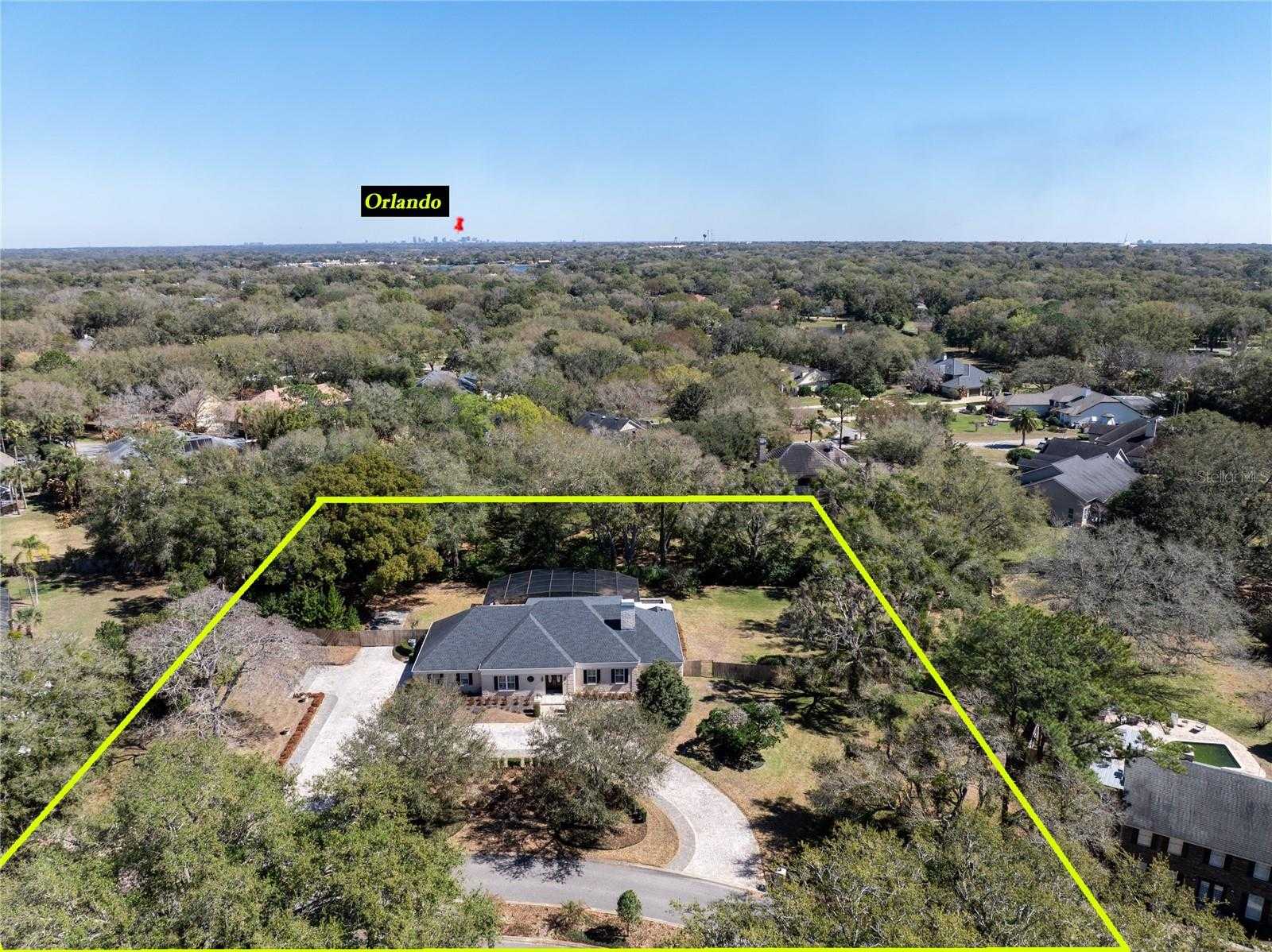 1625 DOWN LAKE DRIVE Windermere Florida United States, for Sale, residential, Zaira Mejia, Spaces & Styles Group