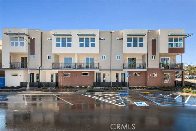 415 S Eleanor Street Pomona California United States, for Sale, residential,  , Investors Team Realty Inc.