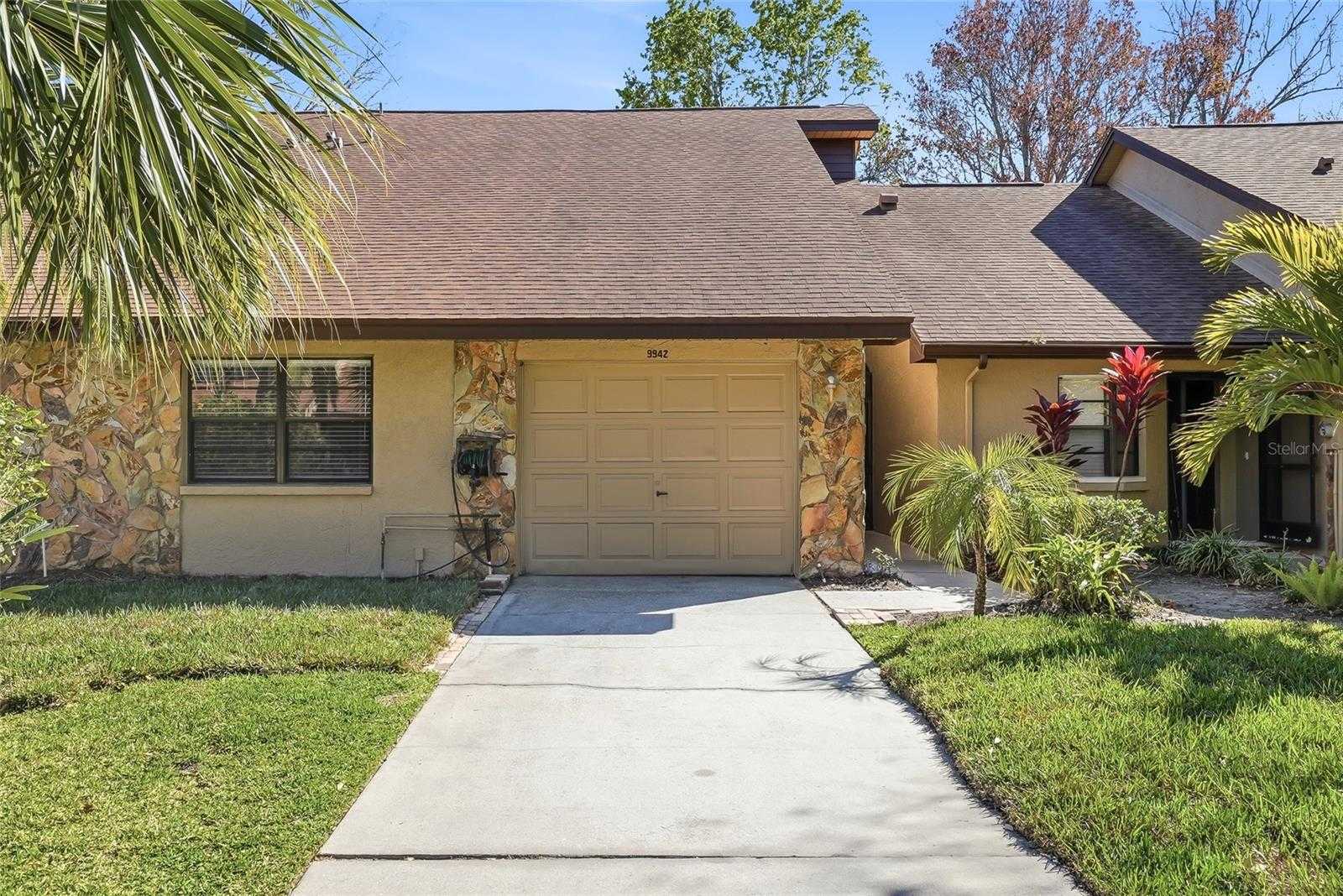 9942 LAKE SEMINOLE DRIVE Largo Florida United States, for Sale, residential,  ,  Real Estate Brokerage & Consultation, Inc