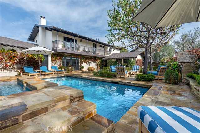 1370 Hampshire Newport Beach California United States, Sold, residential, TJ Williams, The W Realty Group