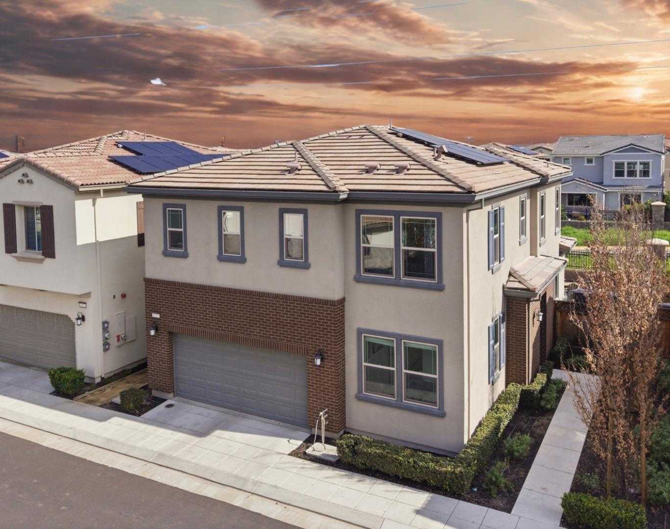 1122 S Morning Glory Drive Tracy California United States, for Sale, residential,  , Royalty Property Management & Realty