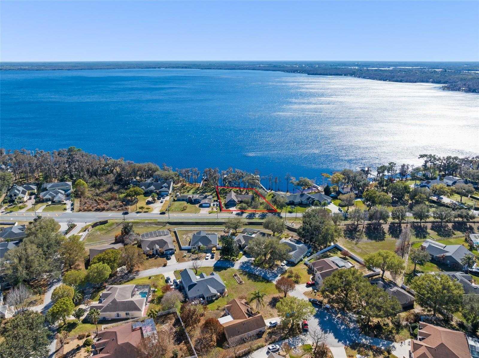 10435 LAKE LOUISA ROAD Clermont Florida United States, for Sale, residential, Zaira Mejia, Spaces & Styles Group