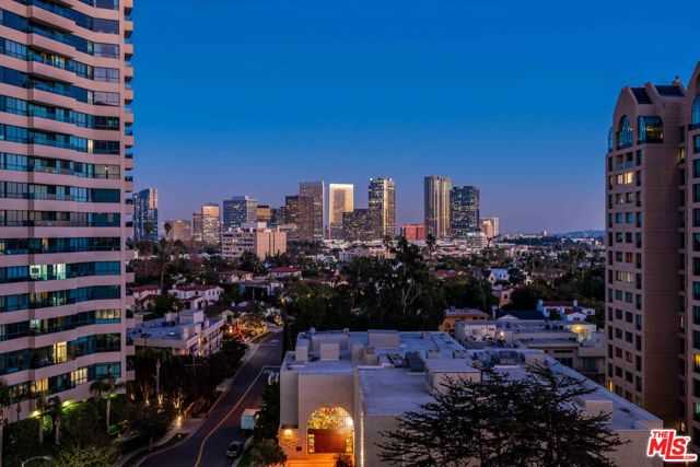 10501 Wilshire Boulevard APT 1012 Los Angeles California United States, for Sale, residential,  , Got Realty?