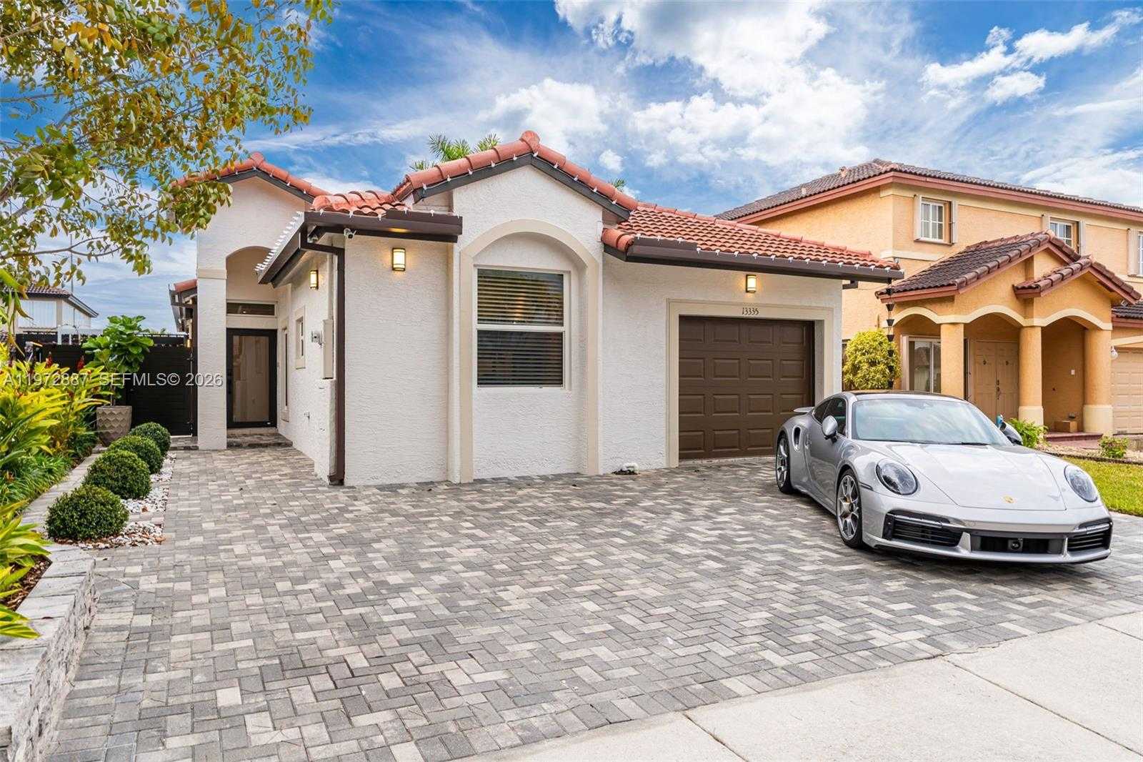 13335 SW 118th Pass Miami Florida United States, for Sale, residential,  , INCOM OFFICE SAMPLE