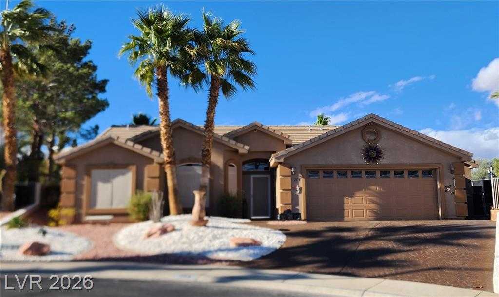 773 Los Padres Circle Mesquite Nevada United States, for Sale, residential, Earl Caldwell, Prime Properties Mesquite