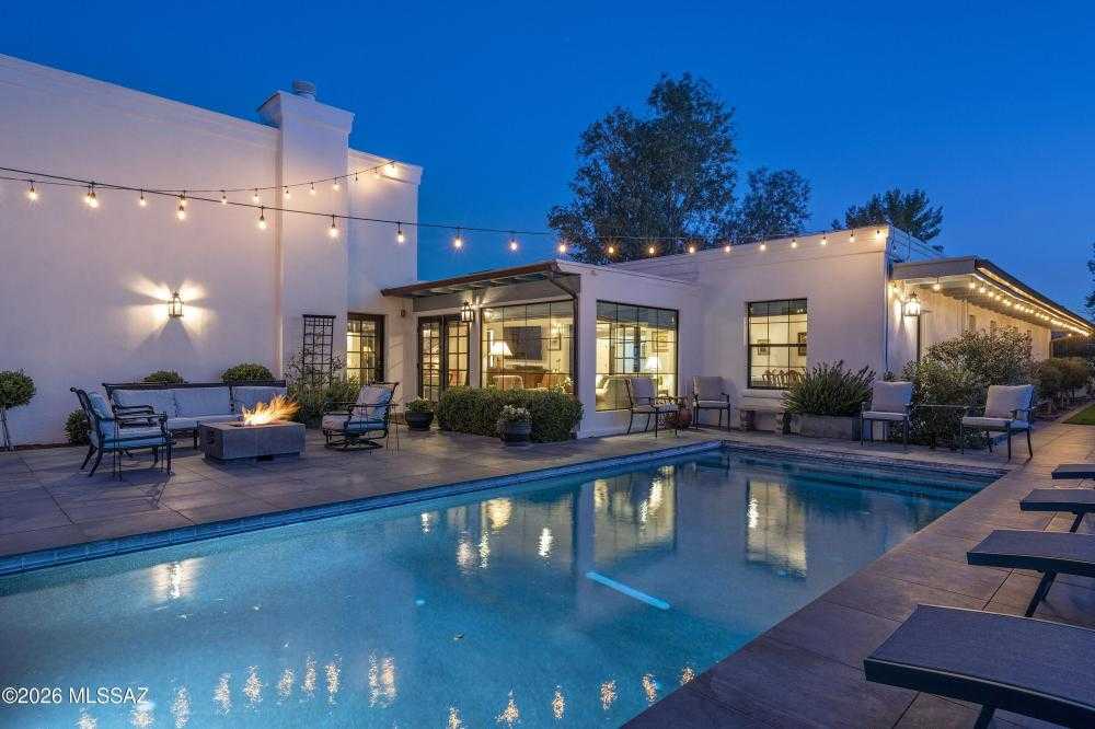 2835 Calle Ladera Tucson Arizona United States, for Sale, residential, Aaron Lieberman, TIERRA ANTIGUA REALTY