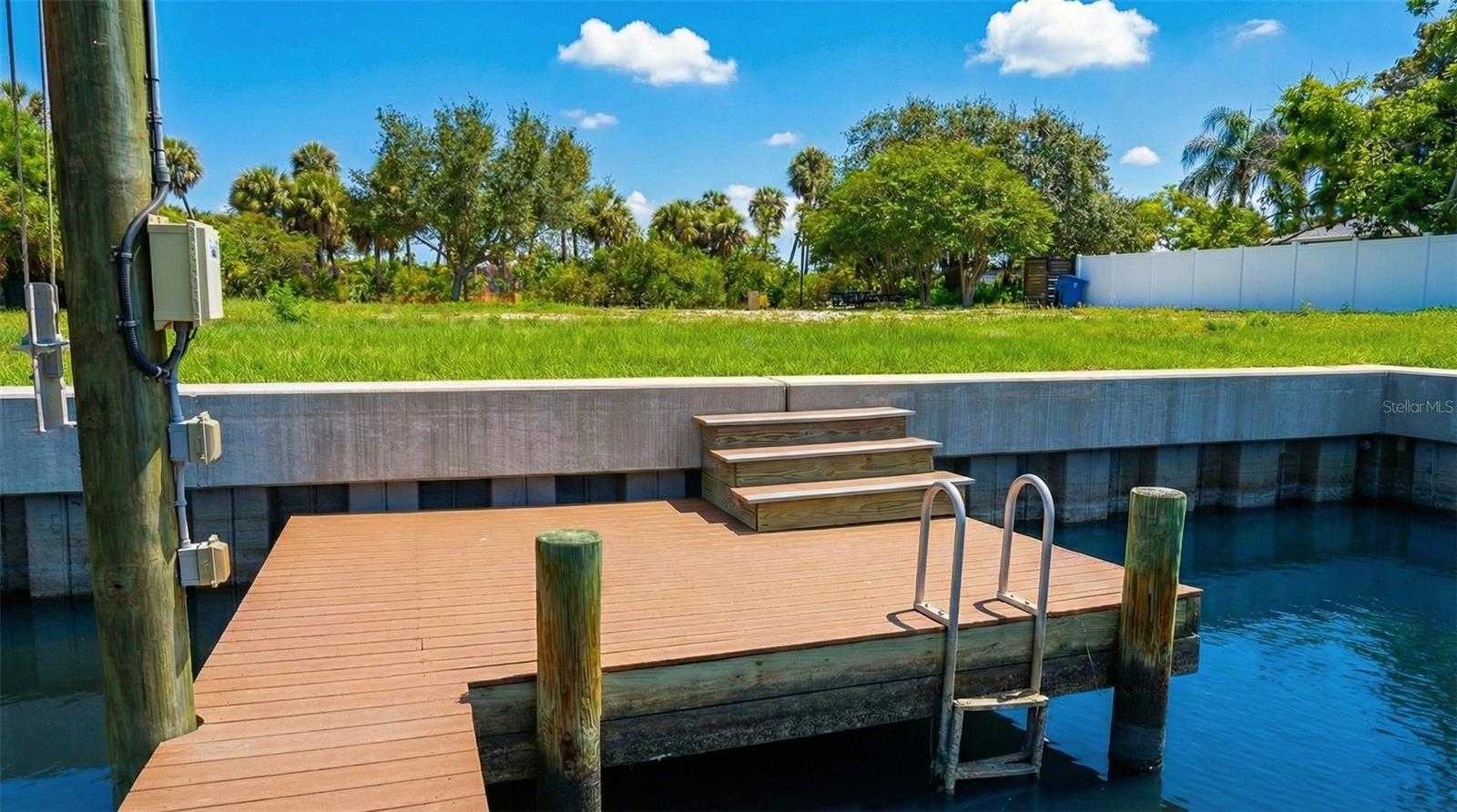 3904 DANA SHORES DRIVE Tampa Florida United States, for Sale, commercial, Sunny Sidhu, RE/MAX Premier Group