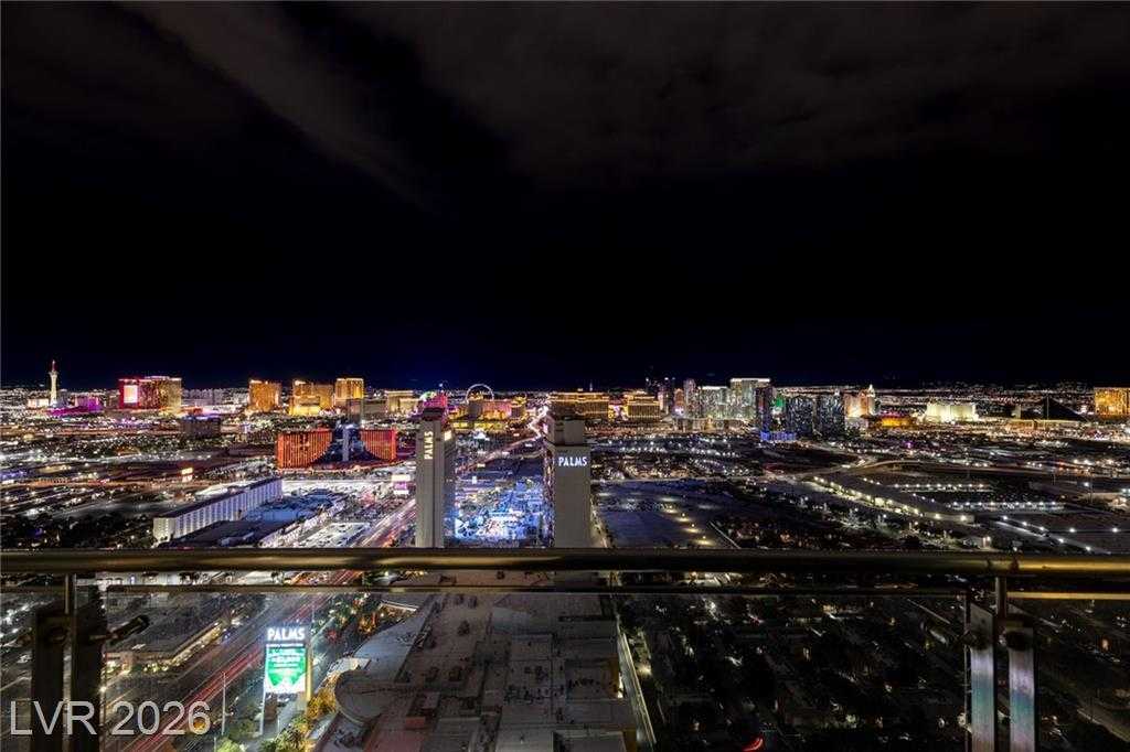 4381 Flamingo Road APT 57306 Las Vegas Nevada United States, for Sale, residential, Stephen Hoopes, Hoopes and Norton