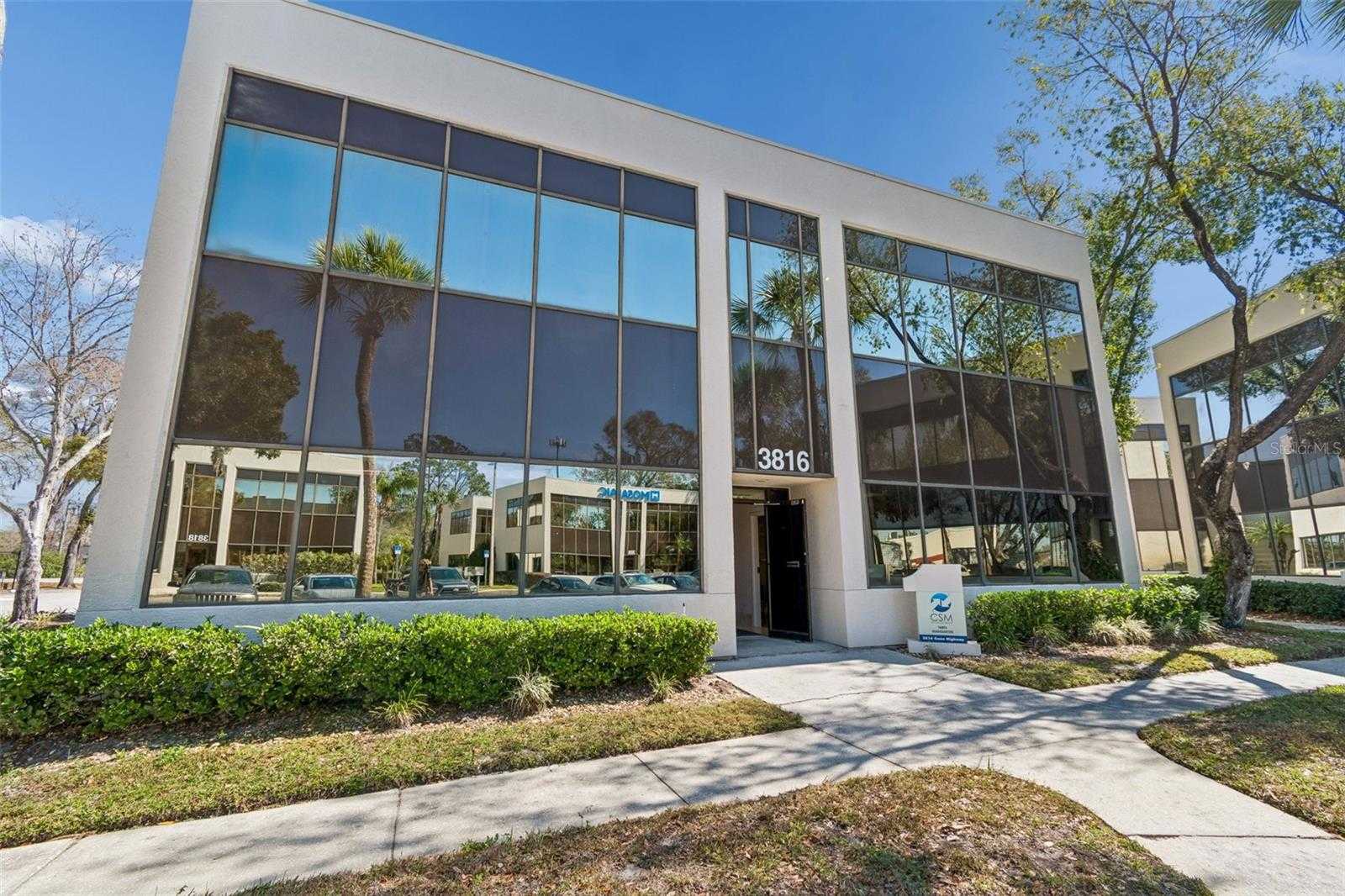 3816 GUNN HIGHWAY Tampa Florida United States, for Sale, commercial, Sunny Sidhu, RE/MAX Premier Group