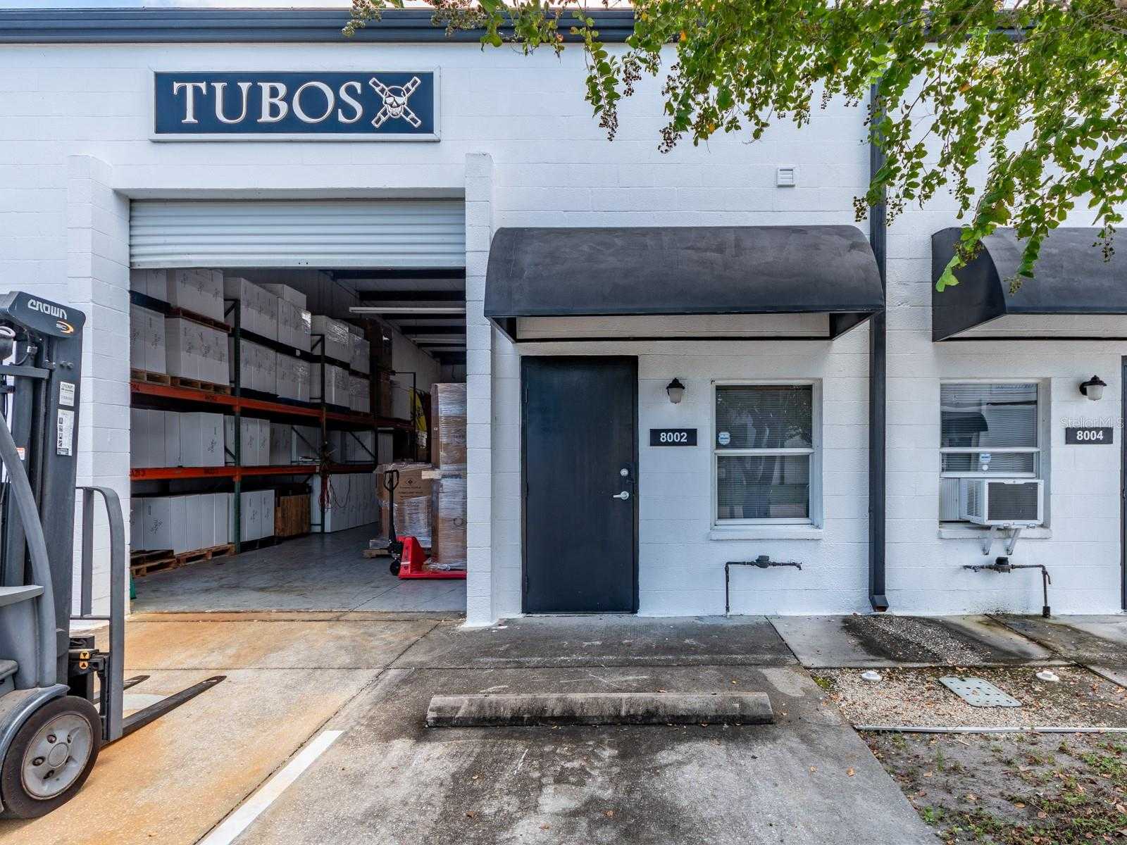 Street information unavailable Largo Florida United States, for Sale, commercial,  ,  Real Estate Brokerage & Consultation, Inc
