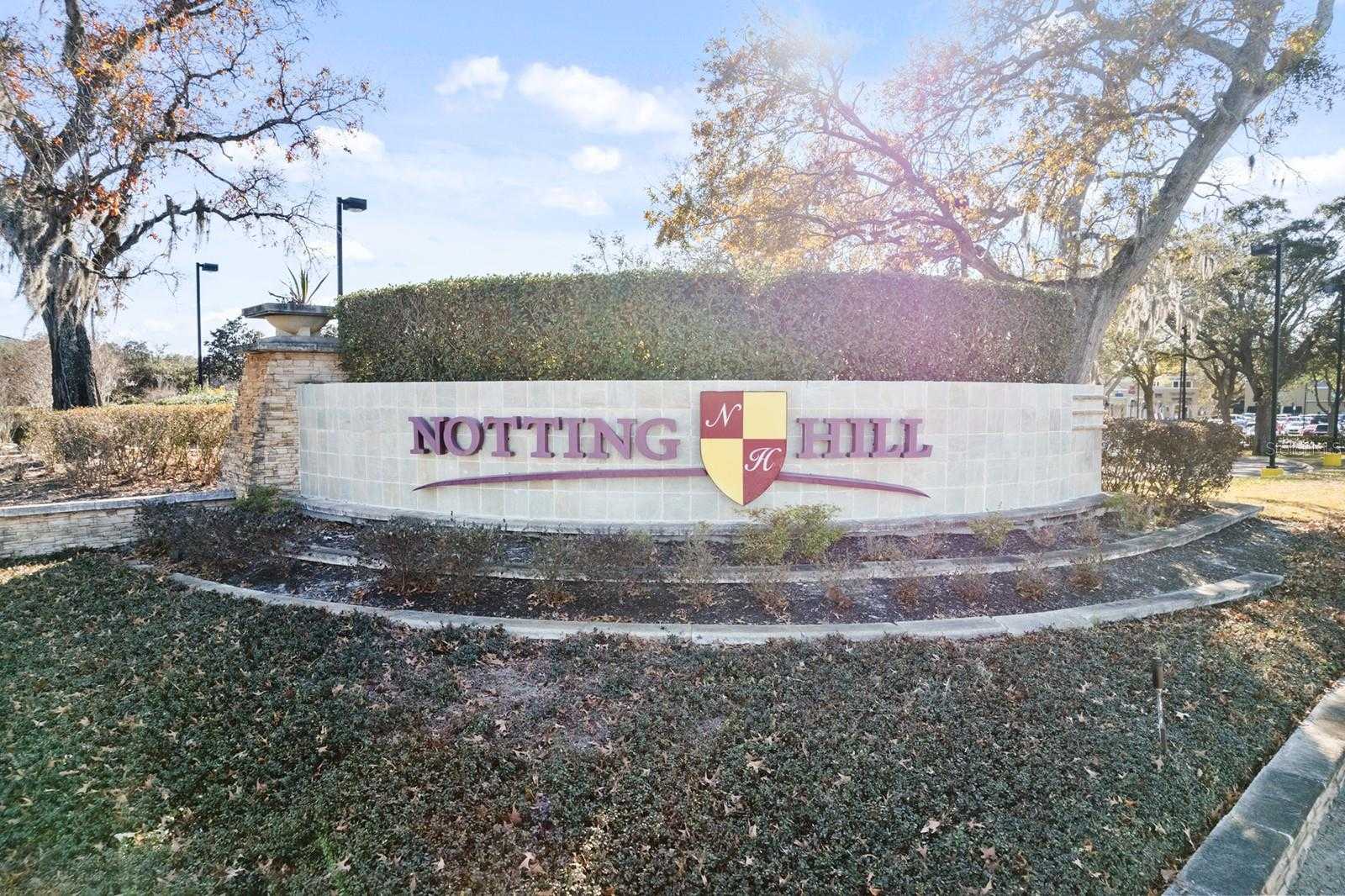 132 VISTA VERDI CIRCLE APT 136 Lake Mary Florida United States, for Sale, residential,  , Realty World Preferred