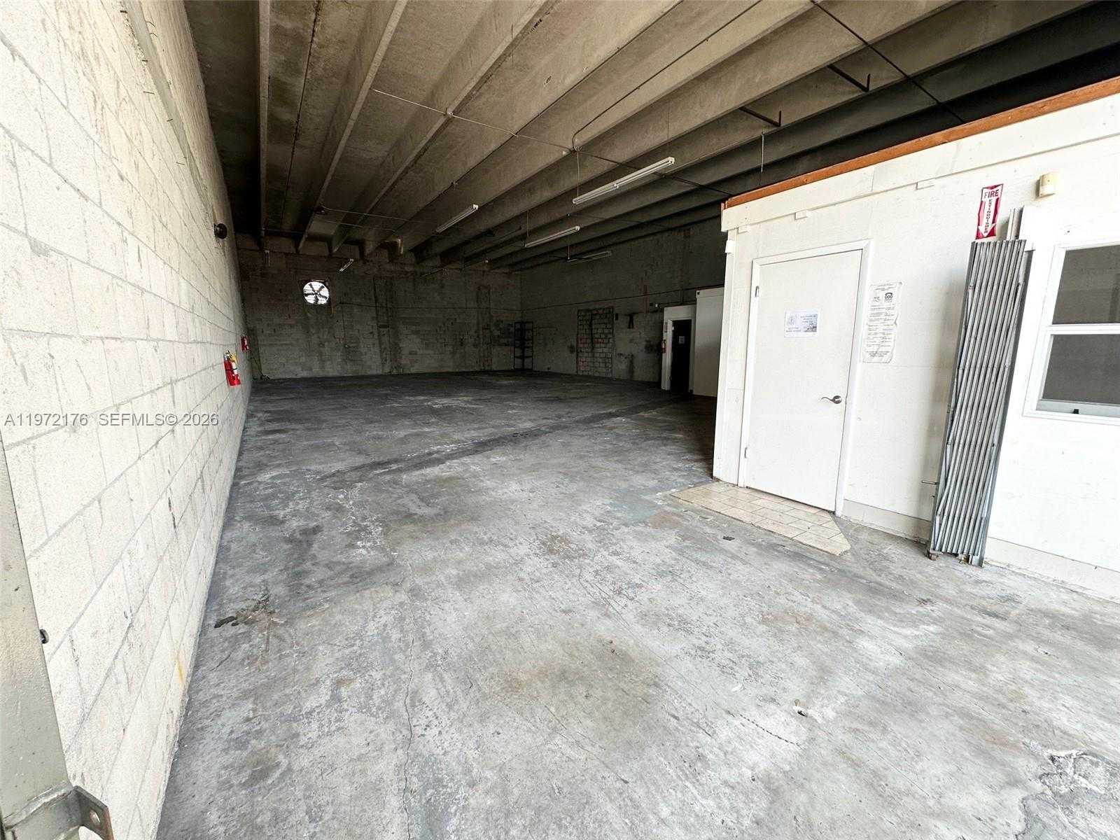 5220 NW 72nd Ave  APT F23 Miami Florida United States, for Lease, commercial,  , Phoenix Realtors LLC