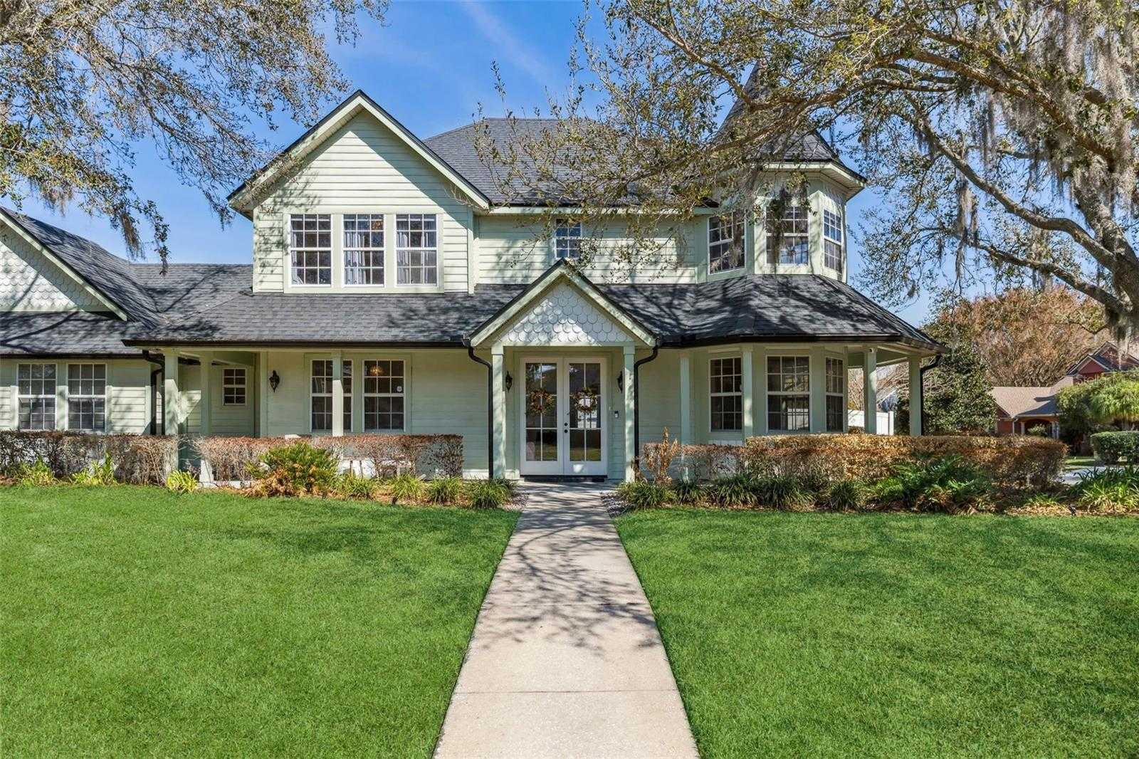 430 COURTLEA OAKS BOULEVARD Winter Garden Florida United States, for Sale, residential, Zaira Mejia, Spaces & Styles Group