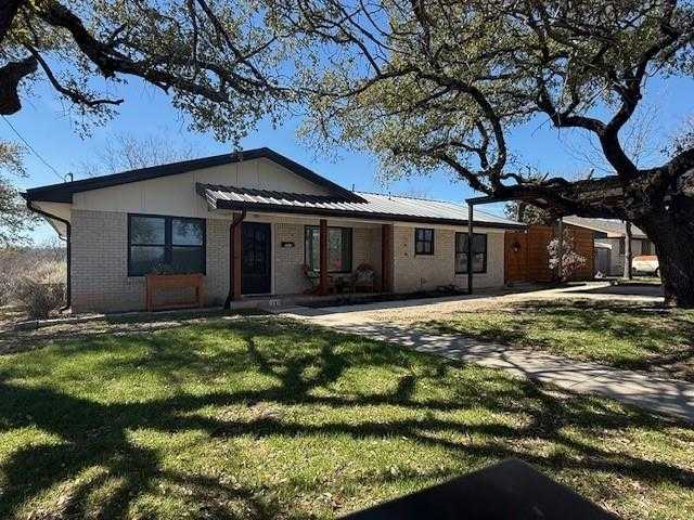 1202 Nix Road Lampasas Texas United States, for Sale, residential, , DFW Fine Properties