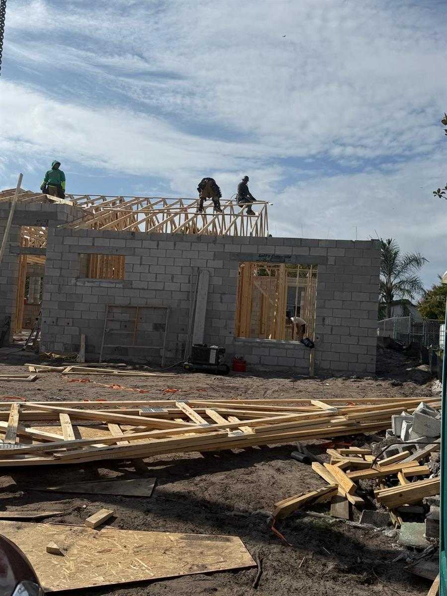 292 GARDENIA ROAD Kissimmee Florida United States, for Sale, residential,  , Florida Top Realty