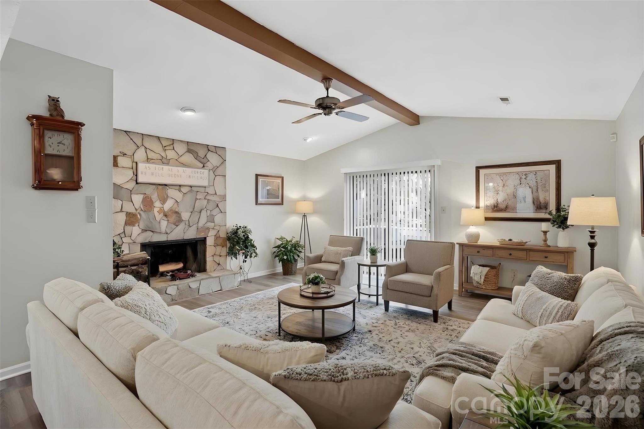 2313 Terra Stone Court Winston Salem North Carolina United States, Sale Pending, residential,  , The Headley Group Realty