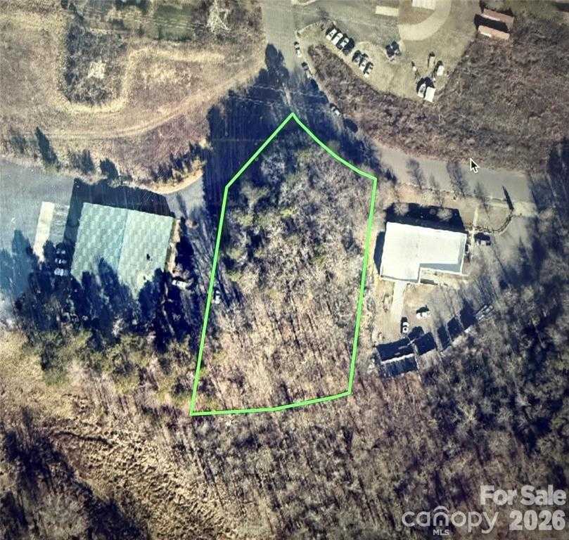 Green Park Circle Charlotte North Carolina United States, for Sale, commercial,  , Eesha Realty LLC