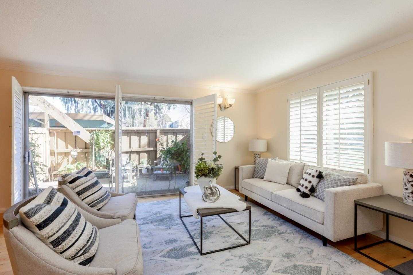 4405 Norwalk DR 1 San Jose California United States, for Sale, residential, Rosalie Frazier, InCom Example Brokerage