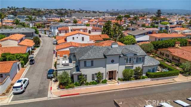 250 Via Lido Soud Newport Beach California United States, Sold, residential, TJ Williams, The W Realty Group