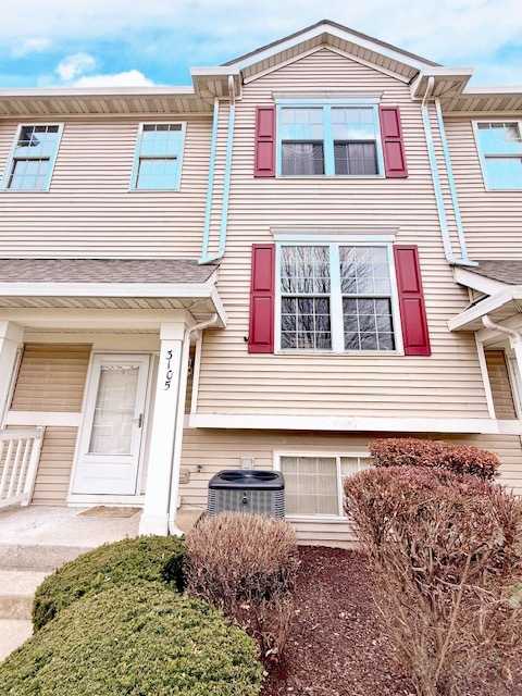 3105 Woodside Drive Joliet Illinois United States, for Sale, residential,  , Alpha 7 Realty