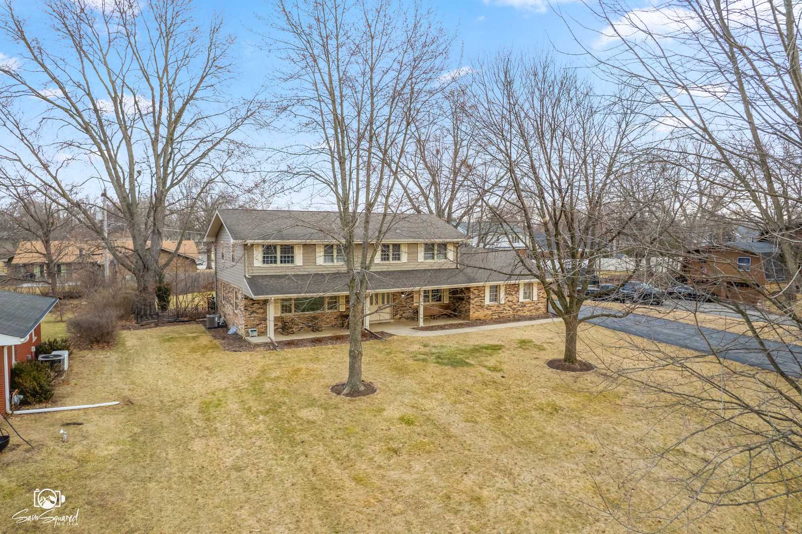 506 Timberline Drive Joliet Illinois United States, for Sale, residential,  , Alpha 7 Realty