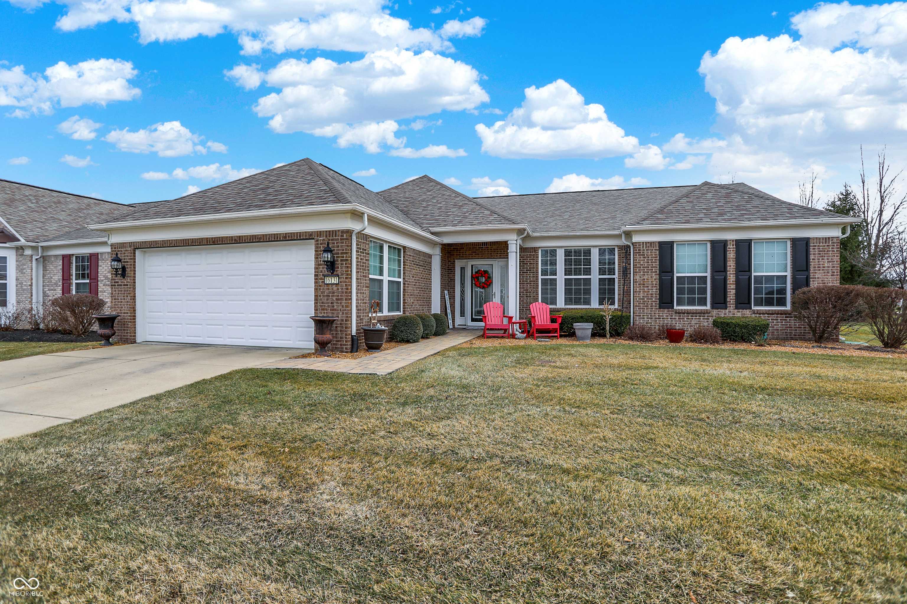 16131 Oliver Street Fishers Indiana United States, for Sale, residential, Amir Chaudhary, Kingsway Real Estate Brokerage