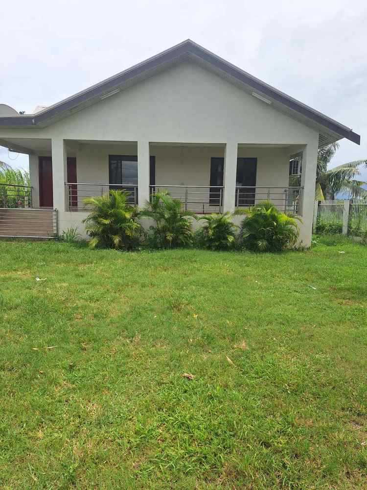 NR305 Nadi Back Road Nadi Virgin Islands Fiji, for Rent, residential,  , PROPERTY EXPERTS 