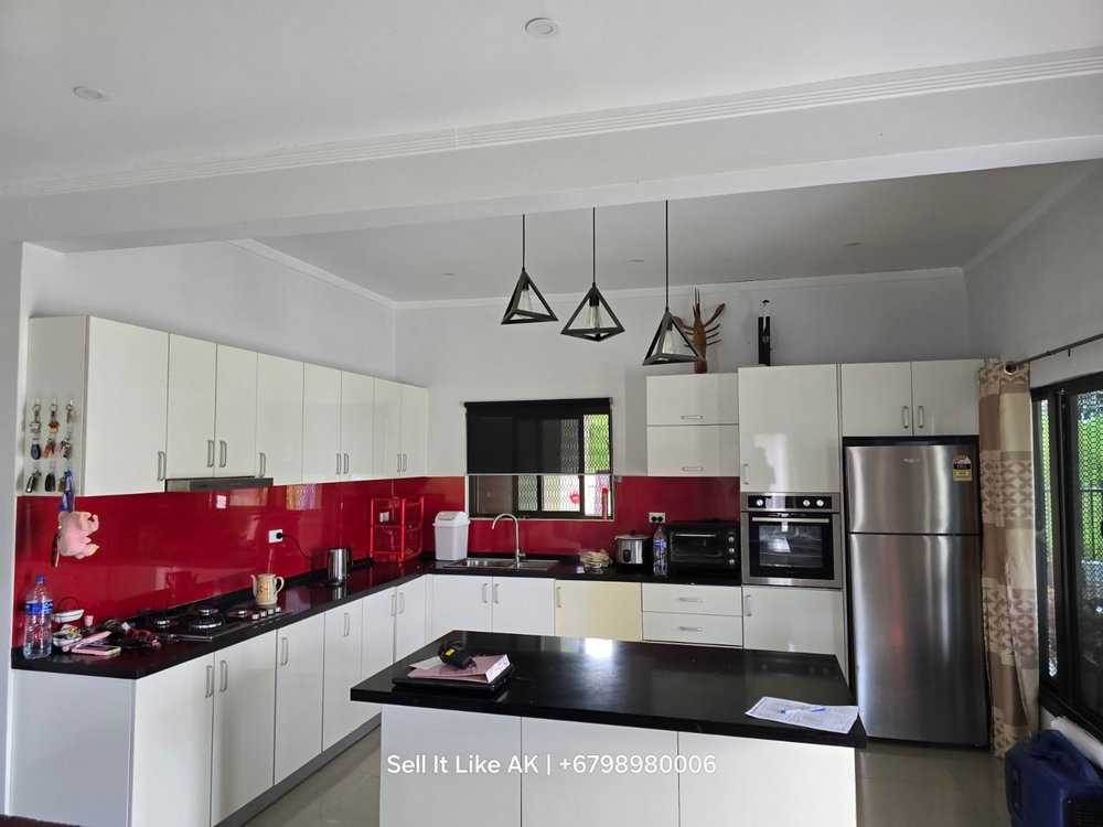 NR303 Bulawai, Votualevu, Nadi Nadi Virgin Islands Fiji, for Rent, residential,  , PROPERTY EXPERTS 