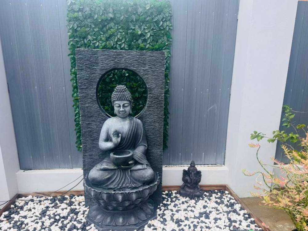 NR263 Off Marina Road Fantasy, Nadi Nadi Virgin Islands Fiji, for Rent, residential,  , PROPERTY EXPERTS 