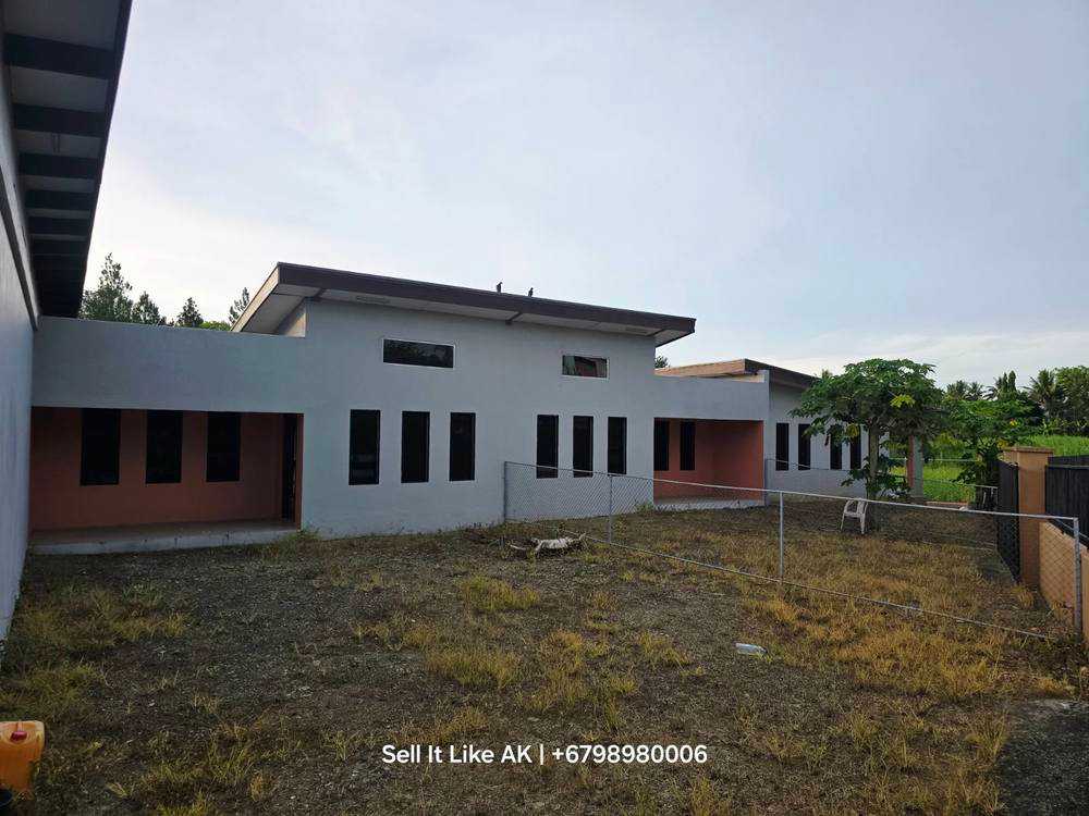 NRA131 Malolo, Nadi Nadi Virgin Islands Fiji, for Sale, residential,  , PROPERTY EXPERTS 