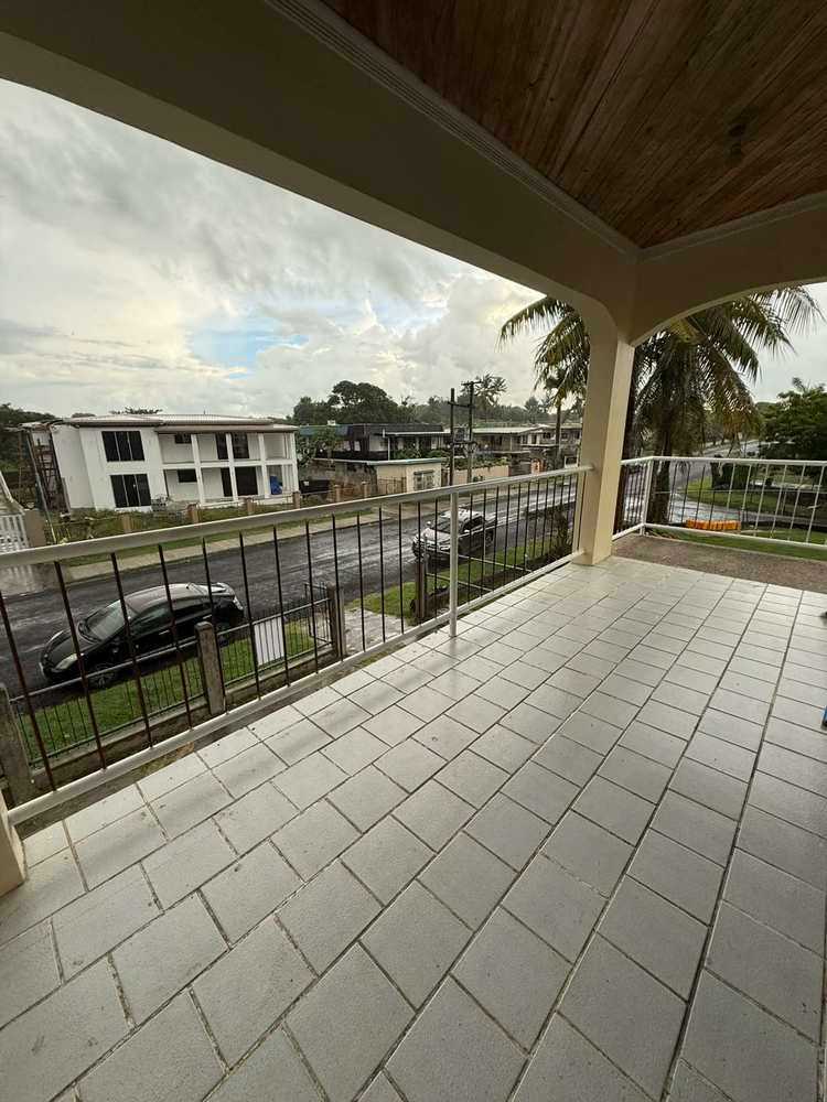 NR261 Martintar, Nadi Nadi Virgin Islands Fiji, for Rent, residential,  , PROPERTY EXPERTS 